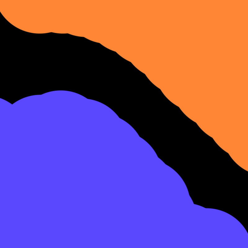 allwidefeed logo
